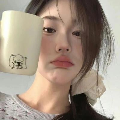 财迷幻梦