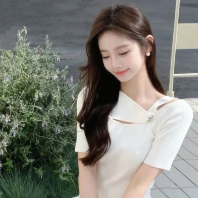 鱼之子