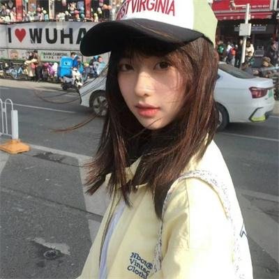 美好事物