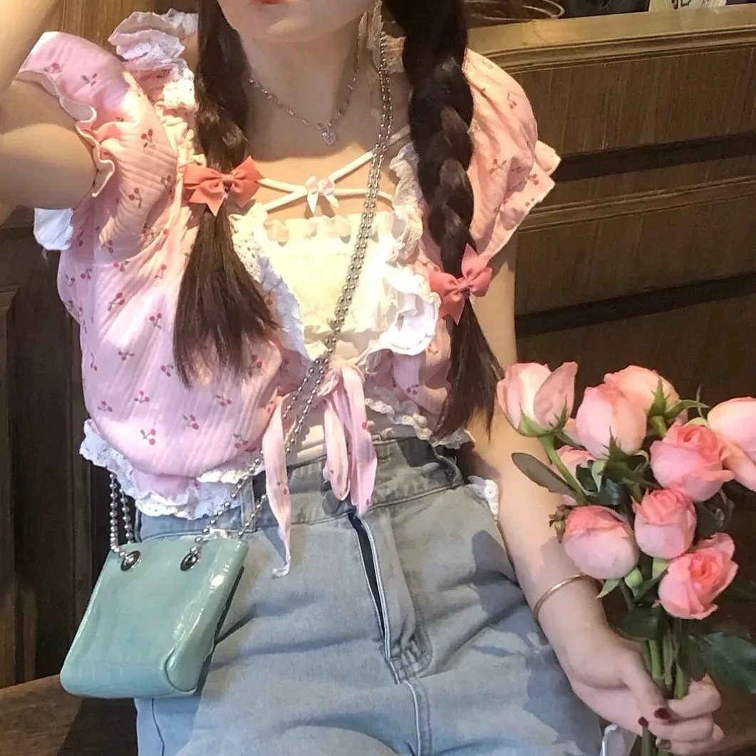 堕落街传奇第二季