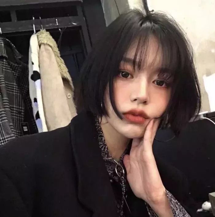 罗马第一季