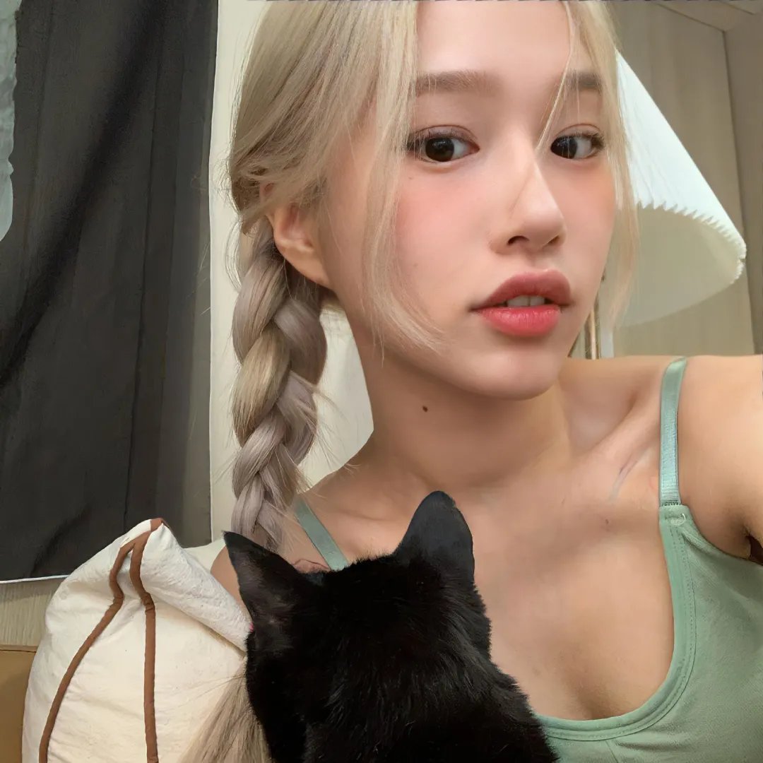 28天