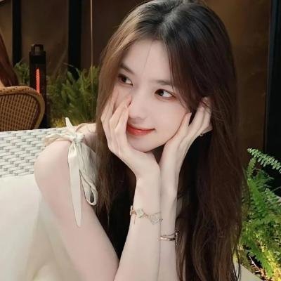 谷子熟了