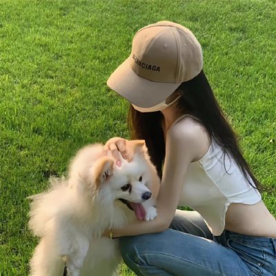 黑骸