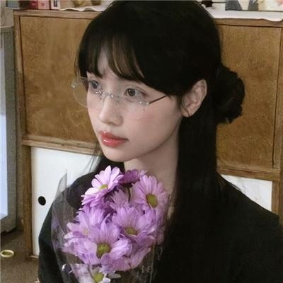 冰火之心