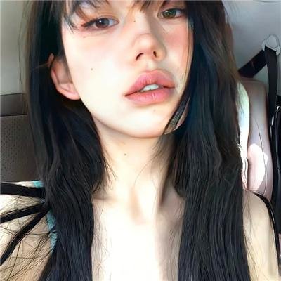 畸人艳迹