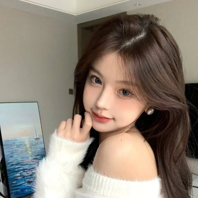 我在梦里见过你