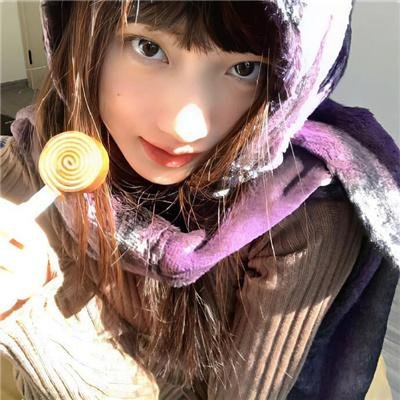 牛仔公主