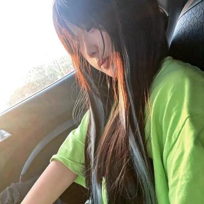 陈翔六点半之废话少说